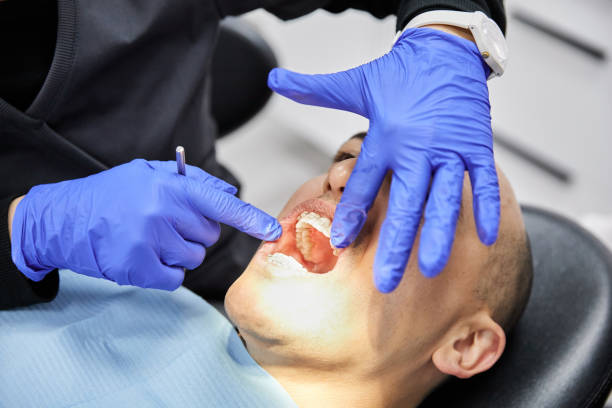 Best Emergency Care for Gum Disease in Carey, ID